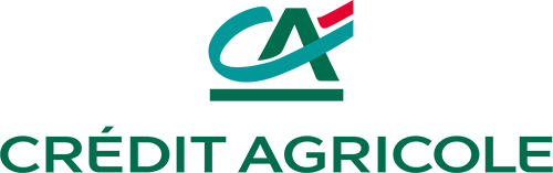 cropped-cropped-cropped-logo-cacib.png
